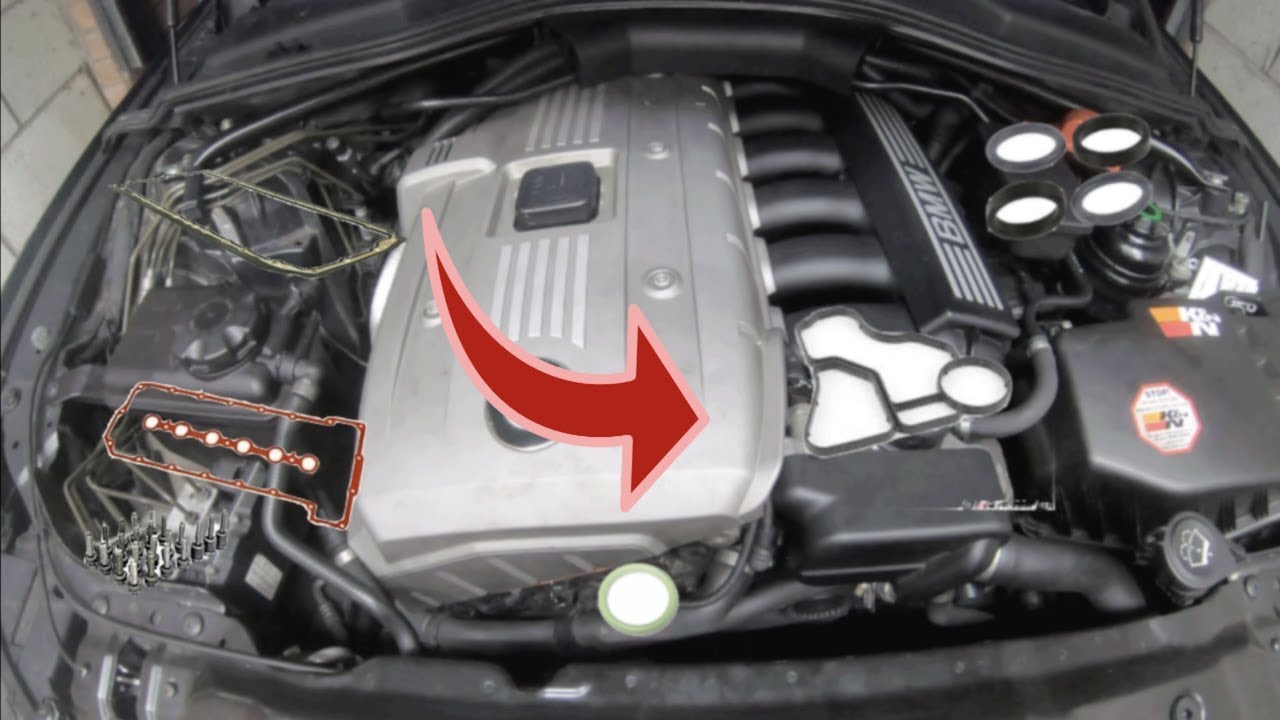 See DF267 repair manual